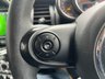 USED 2018 68 MINI HATCH 1.5 Cooper Hatchback 3dr Petrol Manual Euro 6 (s/s) (136 ps) Full service history + 2 keys