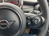 USED 2018 68 MINI HATCH 1.5 Cooper Hatchback 3dr Petrol Manual Euro 6 (s/s) (136 ps) Full service history + 2 keys