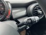 USED 2018 68 MINI HATCH 1.5 Cooper Hatchback 3dr Petrol Manual Euro 6 (s/s) (136 ps) Full service history + 2 keys
