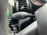 USED 2018 68 MINI HATCH 1.5 Cooper Hatchback 3dr Petrol Manual Euro 6 (s/s) (136 ps) Full service history + 2 keys
