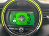 USED 2018 68 MINI HATCH 1.5 Cooper Hatchback 3dr Petrol Manual Euro 6 (s/s) (136 ps) Full service history + 2 keys