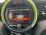 USED 2018 68 MINI HATCH 1.5 Cooper Hatchback 3dr Petrol Manual Euro 6 (s/s) (136 ps) Full service history + 2 keys