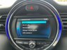 USED 2018 68 MINI HATCH 1.5 Cooper Hatchback 3dr Petrol Manual Euro 6 (s/s) (136 ps) Full service history + 2 keys