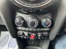 USED 2018 68 MINI HATCH 1.5 Cooper Hatchback 3dr Petrol Manual Euro 6 (s/s) (136 ps) Full service history + 2 keys
