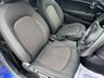 USED 2018 68 MINI HATCH 1.5 Cooper Hatchback 3dr Petrol Manual Euro 6 (s/s) (136 ps) Full service history + 2 keys