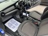 USED 2018 68 MINI HATCH 1.5 Cooper Hatchback 3dr Petrol Manual Euro 6 (s/s) (136 ps) Full service history + 2 keys