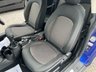USED 2018 68 MINI HATCH 1.5 Cooper Hatchback 3dr Petrol Manual Euro 6 (s/s) (136 ps) Full service history + 2 keys