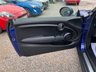 USED 2018 68 MINI HATCH 1.5 Cooper Hatchback 3dr Petrol Manual Euro 6 (s/s) (136 ps) Full service history + 2 keys