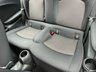 USED 2018 68 MINI HATCH 1.5 Cooper Hatchback 3dr Petrol Manual Euro 6 (s/s) (136 ps) Full service history + 2 keys