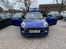 USED 2018 68 MINI HATCH 1.5 Cooper Hatchback 3dr Petrol Manual Euro 6 (s/s) (136 ps) Full service history + 2 keys