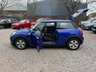 USED 2018 68 MINI HATCH 1.5 Cooper Hatchback 3dr Petrol Manual Euro 6 (s/s) (136 ps) Full service history + 2 keys