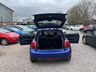 USED 2018 68 MINI HATCH 1.5 Cooper Hatchback 3dr Petrol Manual Euro 6 (s/s) (136 ps) Full service history + 2 keys