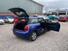 USED 2018 68 MINI HATCH 1.5 Cooper Hatchback 3dr Petrol Manual Euro 6 (s/s) (136 ps) Full service history + 2 keys