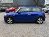 USED 2018 68 MINI HATCH 1.5 Cooper Hatchback 3dr Petrol Manual Euro 6 (s/s) (136 ps) Full service history + 2 keys