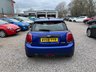 USED 2018 68 MINI HATCH 1.5 Cooper Hatchback 3dr Petrol Manual Euro 6 (s/s) (136 ps) Full service history + 2 keys
