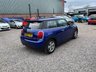 USED 2018 68 MINI HATCH 1.5 Cooper Hatchback 3dr Petrol Manual Euro 6 (s/s) (136 ps) Full service history + 2 keys