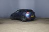 USED 2018 18 MAZDA CX-3 2.0 SKYACTIV-G Sport Nav SUV 5dr Petrol Manual Euro 6 (s/s) (121 ps) 