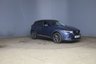 USED 2018 18 MAZDA CX-3 2.0 SKYACTIV-G Sport Nav SUV 5dr Petrol Manual Euro 6 (s/s) (121 ps) 