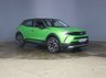 USED 2022 22 VAUXHALL MOKKA ELECTRIC 50kWh Elite Premium SUV 5dr Electric Auto (136 ps) 