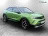 USED 2022 22 VAUXHALL MOKKA ELECTRIC 50kWh Elite Premium SUV 5dr Electric Auto (136 ps) RESERVE TODAY FOR ONLY Â£99!
