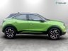 USED 2022 22 VAUXHALL MOKKA ELECTRIC 50kWh Elite Premium SUV 5dr Electric Auto (136 ps) RESERVE TODAY FOR ONLY Â£99!