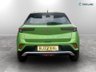USED 2022 22 VAUXHALL MOKKA ELECTRIC 50kWh Elite Premium SUV 5dr Electric Auto (136 ps) RESERVE TODAY FOR ONLY Â£99!