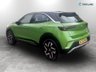 USED 2022 22 VAUXHALL MOKKA ELECTRIC 50kWh Elite Premium SUV 5dr Electric Auto (136 ps) RESERVE TODAY FOR ONLY Â£99!
