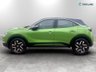 USED 2022 22 VAUXHALL MOKKA ELECTRIC 50kWh Elite Premium SUV 5dr Electric Auto (136 ps) RESERVE TODAY FOR ONLY Â£99!