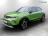 USED 2022 22 VAUXHALL MOKKA ELECTRIC 50kWh Elite Premium SUV 5dr Electric Auto (136 ps) RESERVE TODAY FOR ONLY Â£99!