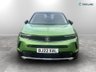 USED 2022 22 VAUXHALL MOKKA ELECTRIC 50kWh Elite Premium SUV 5dr Electric Auto (136 ps) RESERVE TODAY FOR ONLY Â£99!