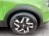 USED 2022 22 VAUXHALL MOKKA ELECTRIC 50kWh Elite Premium SUV 5dr Electric Auto (136 ps) RESERVE TODAY FOR ONLY Â£99!
