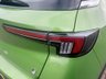 USED 2022 22 VAUXHALL MOKKA ELECTRIC 50kWh Elite Premium SUV 5dr Electric Auto (136 ps) RESERVE TODAY FOR ONLY Â£99!