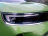 USED 2022 22 VAUXHALL MOKKA ELECTRIC 50kWh Elite Premium SUV 5dr Electric Auto (136 ps) RESERVE TODAY FOR ONLY Â£99!