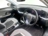 USED 2022 22 VAUXHALL MOKKA ELECTRIC 50kWh Elite Premium SUV 5dr Electric Auto (136 ps) RESERVE TODAY FOR ONLY Â£99!