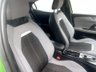 USED 2022 22 VAUXHALL MOKKA ELECTRIC 50kWh Elite Premium SUV 5dr Electric Auto (136 ps) RESERVE TODAY FOR ONLY Â£99!