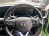 USED 2022 22 VAUXHALL MOKKA ELECTRIC 50kWh Elite Premium SUV 5dr Electric Auto (136 ps) RESERVE TODAY FOR ONLY Â£99!