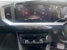 USED 2022 22 VAUXHALL MOKKA ELECTRIC 50kWh Elite Premium SUV 5dr Electric Auto (136 ps) RESERVE TODAY FOR ONLY Â£99!