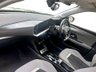 USED 2022 22 VAUXHALL MOKKA ELECTRIC 50kWh Elite Premium SUV 5dr Electric Auto (136 ps) RESERVE TODAY FOR ONLY Â£99!