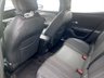 USED 2022 22 VAUXHALL MOKKA ELECTRIC 50kWh Elite Premium SUV 5dr Electric Auto (136 ps) RESERVE TODAY FOR ONLY Â£99!
