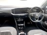 USED 2022 22 VAUXHALL MOKKA ELECTRIC 50kWh Elite Premium SUV 5dr Electric Auto (136 ps) RESERVE TODAY FOR ONLY Â£99!