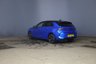 USED 2023 23 VAUXHALL ASTRA 1.6 12.4kWh Ultimate Hatchback 5dr Petrol Plug-in Hybrid Auto Euro 6 (s/s) (180 ps) 