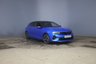 USED 2023 23 VAUXHALL ASTRA 1.6 12.4kWh Ultimate Hatchback 5dr Petrol Plug-in Hybrid Auto Euro 6 (s/s) (180 ps) 