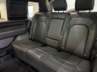 USED 2024 24 LAND ROVER DEFENDER 3.0 D300 MHEV X-Dynamic HSE SUV 3dr Diesel Auto 4WD Euro 6 (s/s) (300 ps) 
