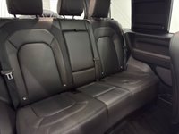 USED 2024 24 LAND ROVER DEFENDER 3.0 D300 MHEV X-Dynamic HSE SUV 3dr Diesel Auto 4WD Euro 6 (s/s) (300 ps) 