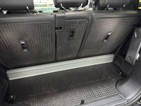 USED 2024 24 LAND ROVER DEFENDER 3.0 D300 MHEV X-Dynamic HSE SUV 3dr Diesel Auto 4WD Euro 6 (s/s) (300 ps) 