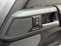 USED 2024 24 LAND ROVER DEFENDER 3.0 D300 MHEV X-Dynamic HSE SUV 3dr Diesel Auto 4WD Euro 6 (s/s) (300 ps) 