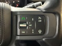 USED 2024 24 LAND ROVER DEFENDER 3.0 D300 MHEV X-Dynamic HSE SUV 3dr Diesel Auto 4WD Euro 6 (s/s) (300 ps) 
