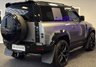 USED 2024 24 LAND ROVER DEFENDER 3.0 D300 MHEV X-Dynamic HSE SUV 3dr Diesel Auto 4WD Euro 6 (s/s) (300 ps) 