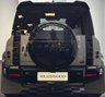 USED 2024 24 LAND ROVER DEFENDER 3.0 D300 MHEV X-Dynamic HSE SUV 3dr Diesel Auto 4WD Euro 6 (s/s) (300 ps) 