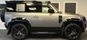 USED 2024 24 LAND ROVER DEFENDER 3.0 D300 MHEV X-Dynamic HSE SUV 3dr Diesel Auto 4WD Euro 6 (s/s) (300 ps) 